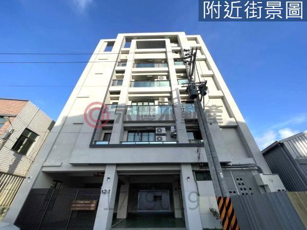 永康華廈-13