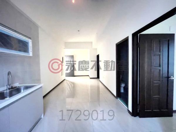 永康華廈-1