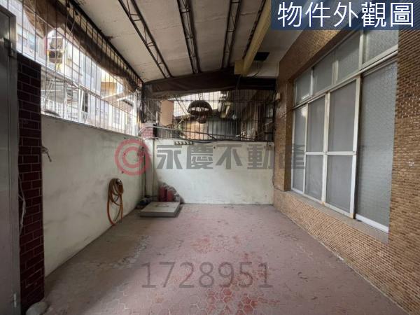 東區別墅-12