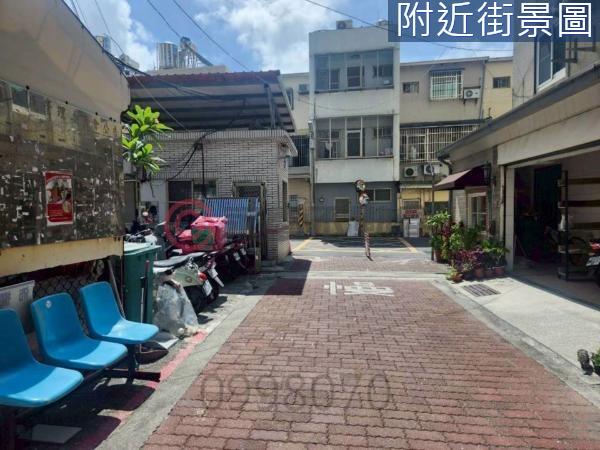 南區華廈-10