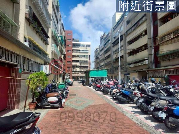 南區華廈-11