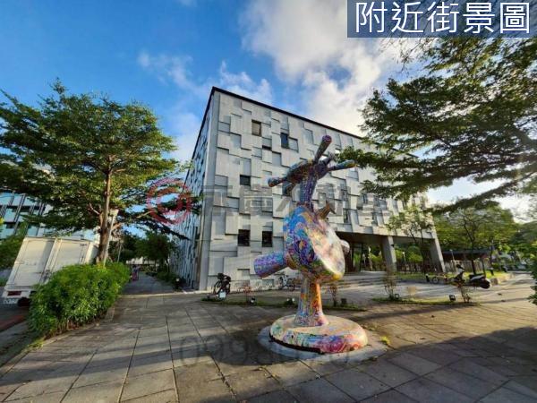 南區華廈-0