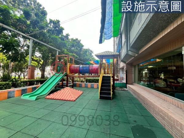 北區大樓-9