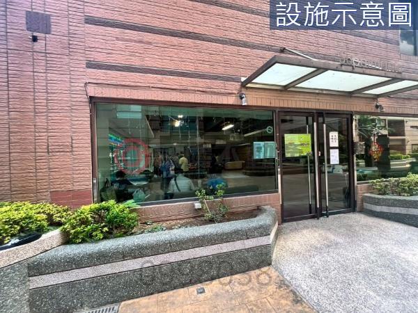 北區大樓-12