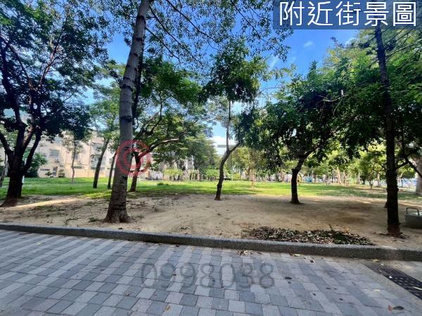 北區大樓-13
