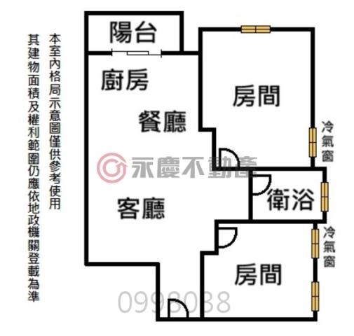 北區大樓-14