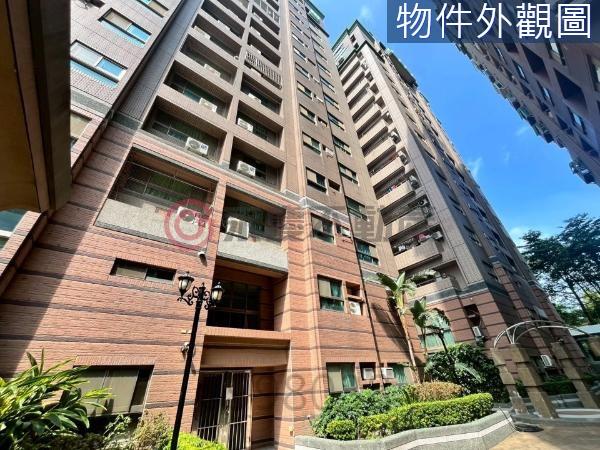 北區大樓-7