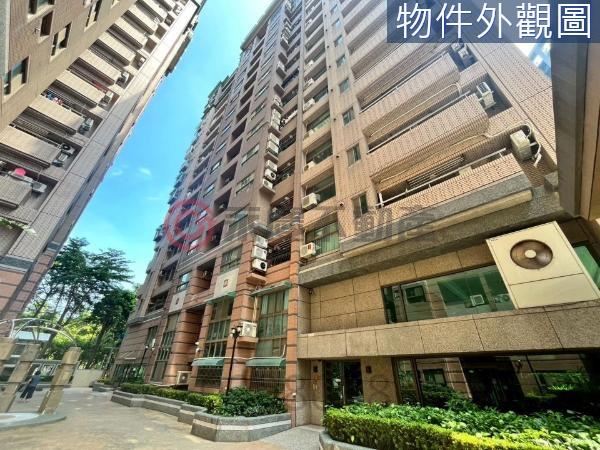 北區大樓-8