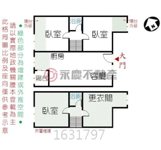 台南華廈-9