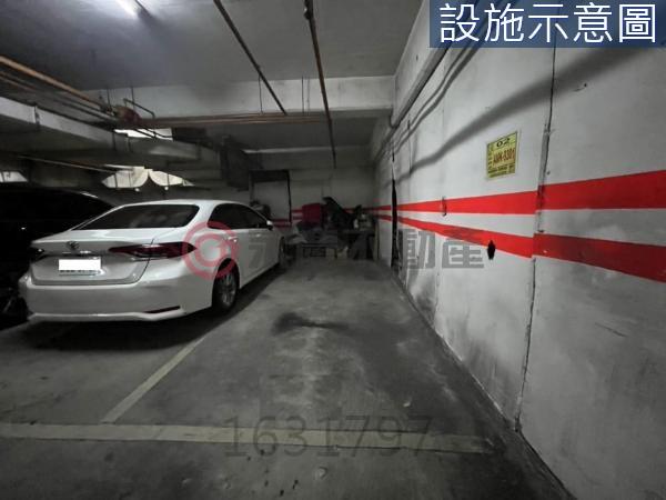 台南華廈-7