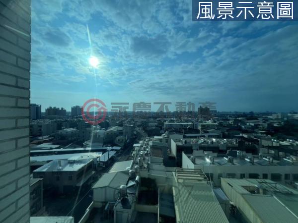 台南華廈-8
