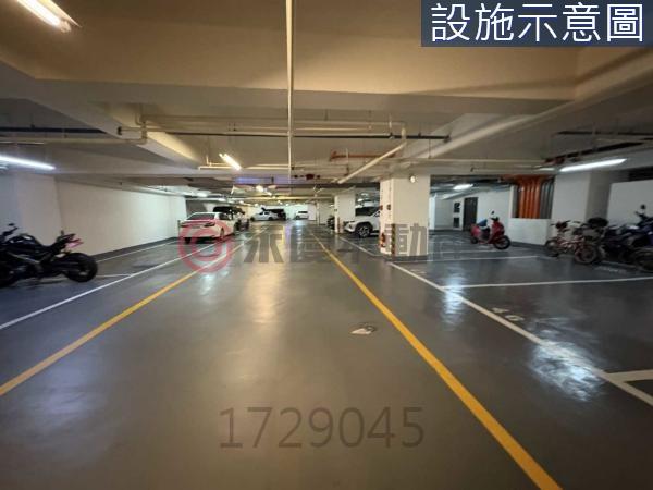 台南大樓-9