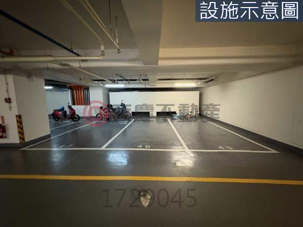 台南大樓-8