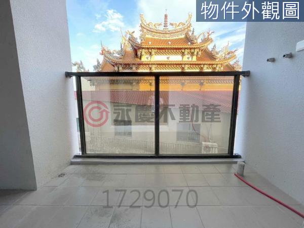 台南華廈-7