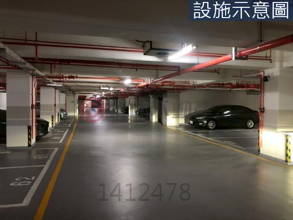 南區華廈-12