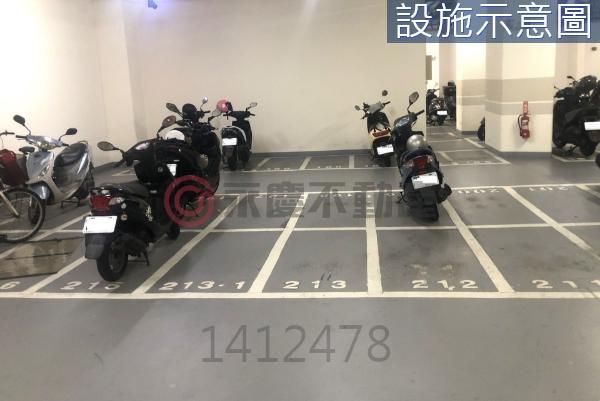 南區華廈-13