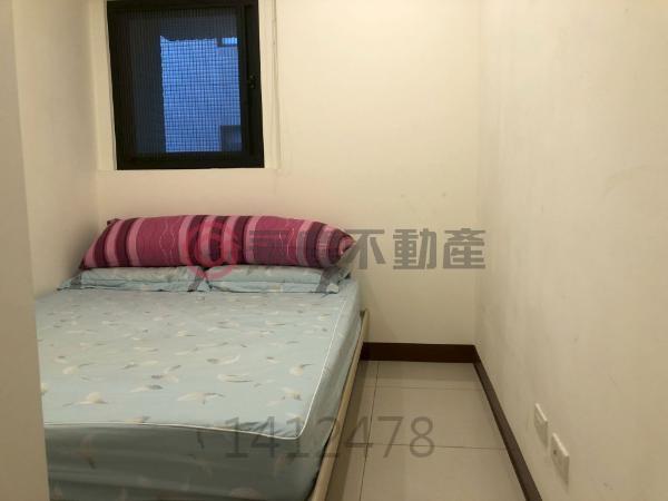 南區華廈-6