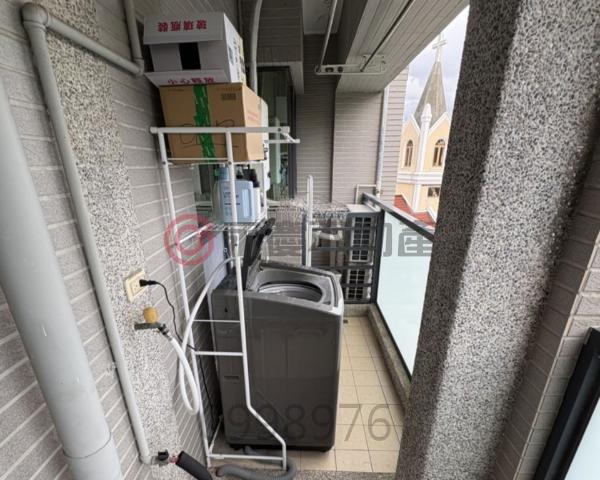 善化大樓-9