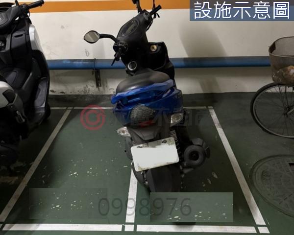 善化大樓-10