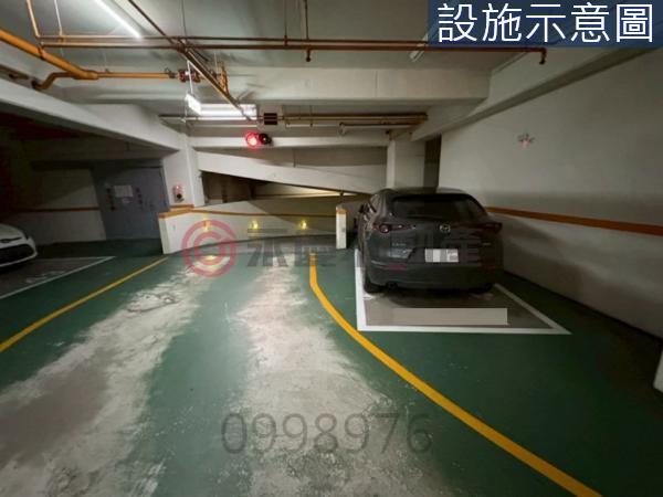 善化大樓-11