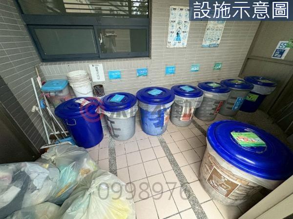 善化大樓-12
