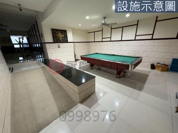 善化大樓-13