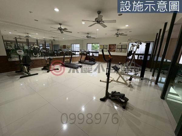 善化大樓-14