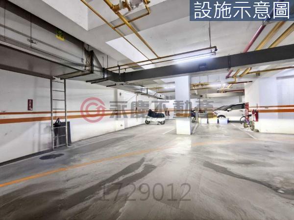 東區華廈-11