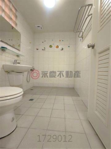 東區華廈-13