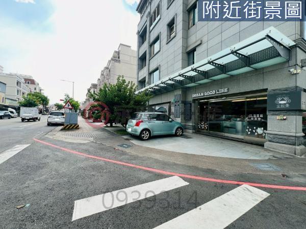 台南別墅-9
