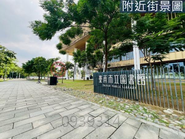 台南別墅-12