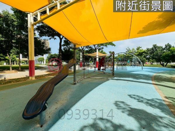 台南別墅-13
