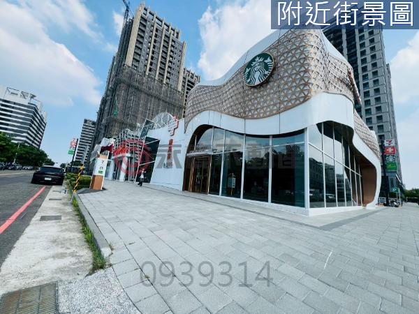 台南別墅-0