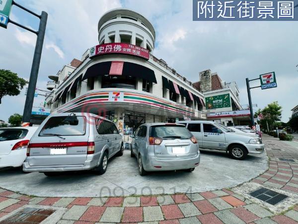 台南別墅-1
