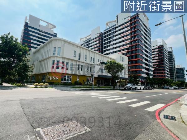 台南別墅-6
