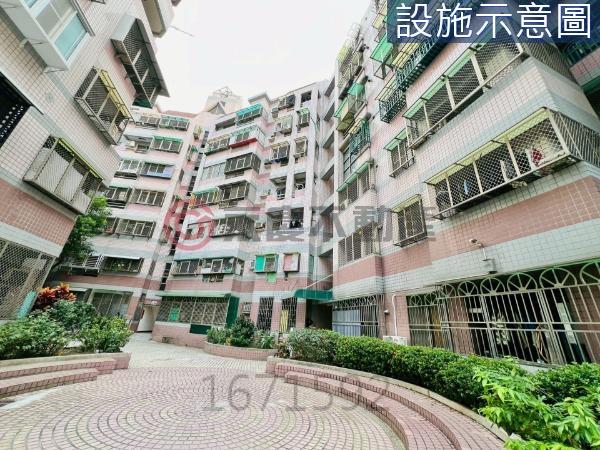 台南華廈-12