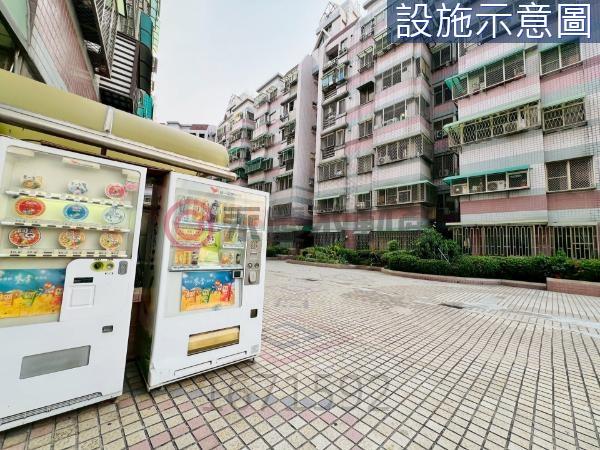 台南華廈-13
