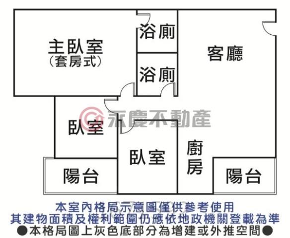 台南華廈-14