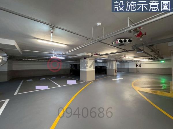 北區大樓-13