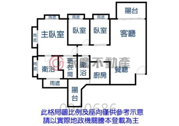 北區大樓-14