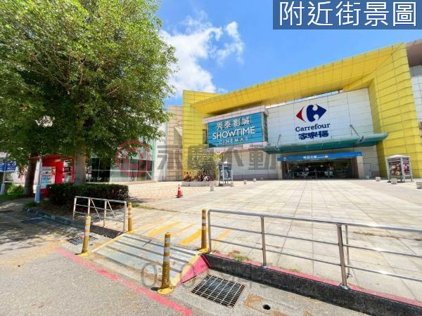 仁德大樓-9