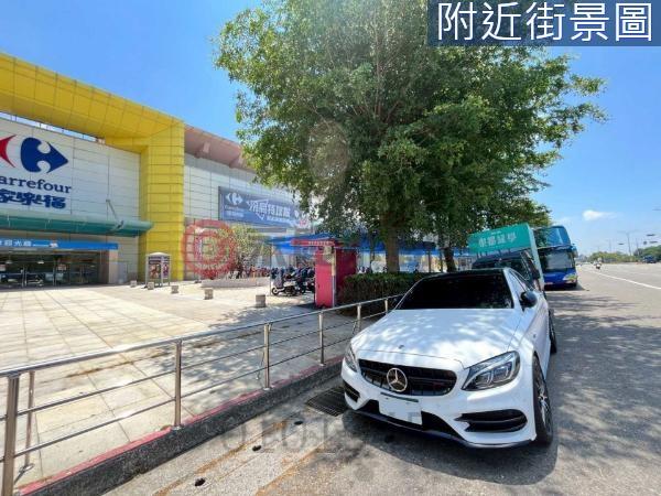 仁德大樓-10