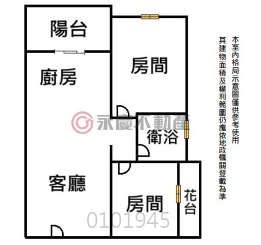 仁德大樓-1