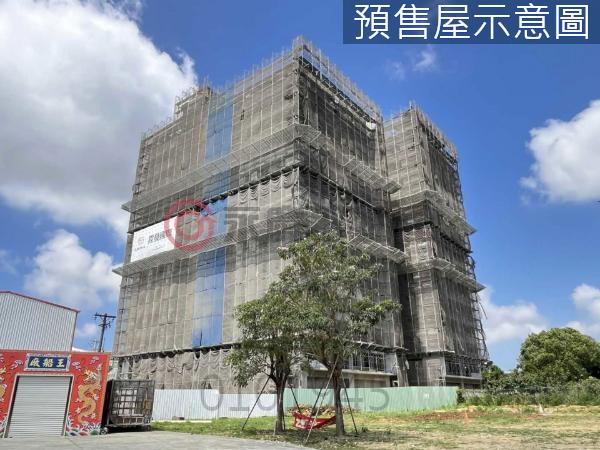 仁德大樓-5