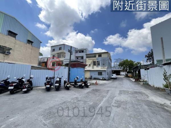 仁德大樓-7