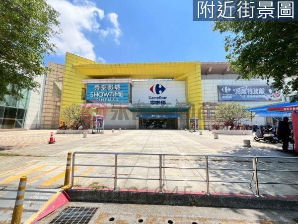 仁德大樓-8