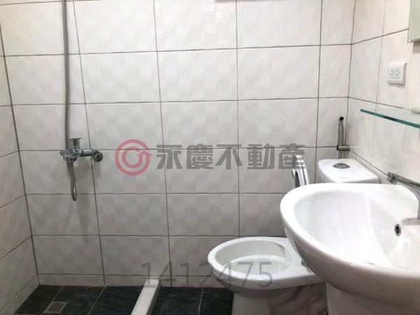 東區華廈-12