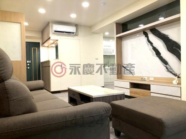 東區華廈-3