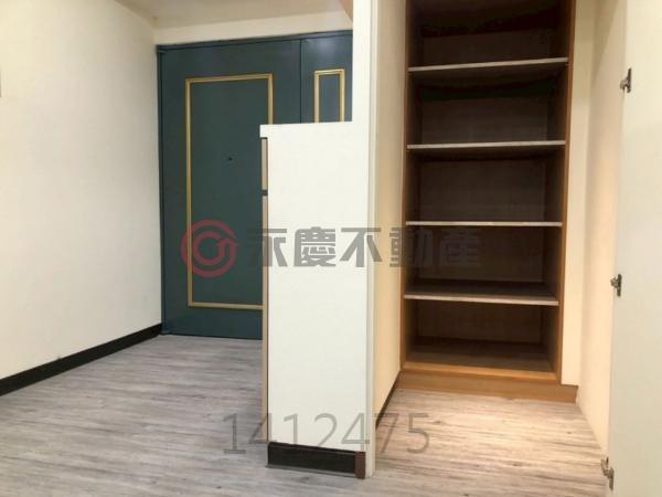 東區華廈-4