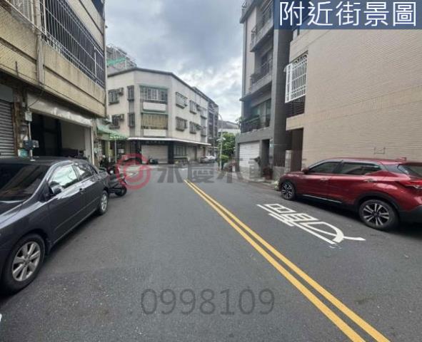 台南店面-11
